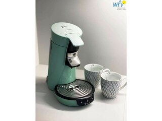 Appartamento per vacanze Juist Registrazione all'aperto 4