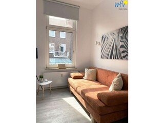 Apartamento de vacaciones Juist Características 24