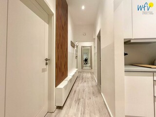 Appartement de vacances Juist Enregistrement extérieur 13