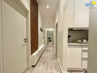 Appartement de vacances Juist Enregistrement extérieur 15