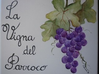 Ferienwohnung Verduno Dokument 27