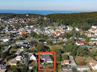 Luftbild