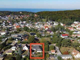 Luftbild