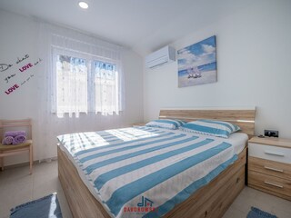 Casa de vacaciones Fažana Características 27