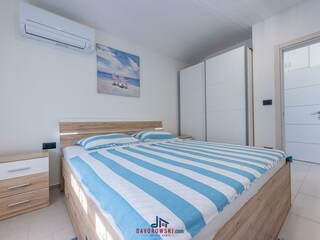 Casa de vacaciones Fažana Características 28