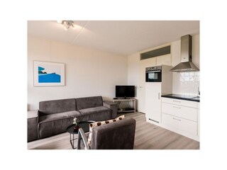 Apartamento de vacaciones Buren Características 9