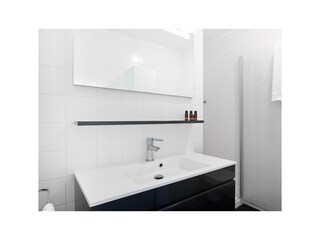 Apartamento de vacaciones Buren Características 13