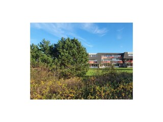 Apartamento de vacaciones Buren Grabación al aire libre 2