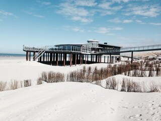 Appartamento per vacanze Buren Ambiente 16