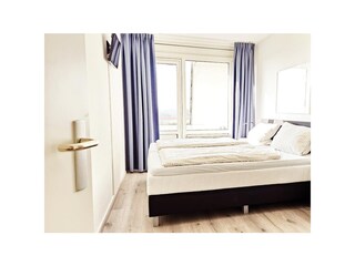 Appartement de vacances Buren  19