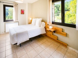 Holiday cottage Vallcebre Features 19