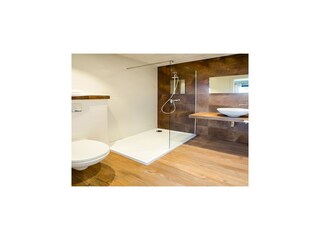 Cottage Vallcebre Ausstattung 37