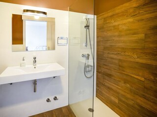 Cottage Vallcebre Ausstattung 28