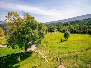 Cottage Vallcebre Umgebung 40