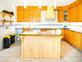 Holiday cottage Vallcebre Features 28