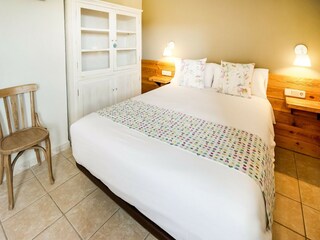 Cottage Vallcebre Ausstattung 21