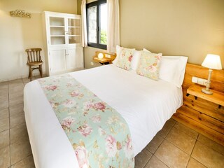 Cottage Vallcebre Ausstattung 23