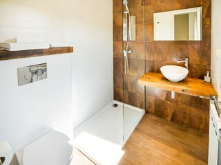 Vakantiehuisje Vallcebre Kenmerken 35