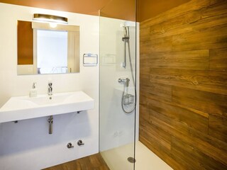Cottage Vallcebre Ausstattung 38