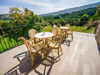Holiday cottage Vallcebre Outdoor Recording 4