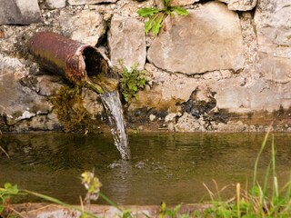 Vakantiehuisje Vallcebre  41
