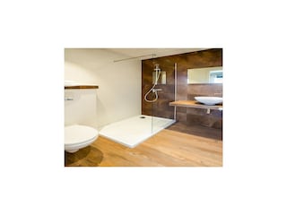 Cottage Vallcebre Ausstattung 15