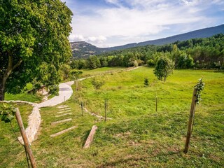 Casa vacanze Vallcebre Registrazione all'aperto 13