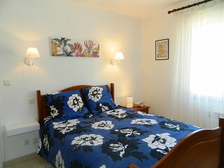Vakantiehuis Saint-Quay-Portrieux Kenmerken 9