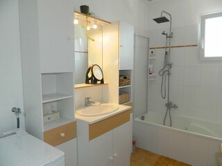 Vakantiehuis Saint-Quay-Portrieux Kenmerken 10