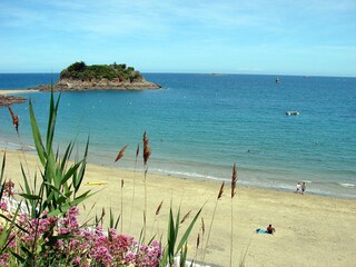 Vakantiehuis Saint-Quay-Portrieux Omgeving 12