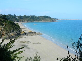 Vakantiehuis Saint-Quay-Portrieux Omgeving 16