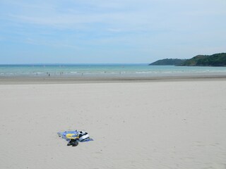 Casa per le vacanze Saint-Quay-Portrieux Ambiente 11