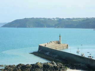 Vakantiehuis Saint-Quay-Portrieux Omgeving 17