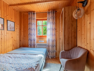 Ferienhaus Dźwirzyno Ausstattung 25