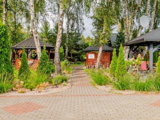 Ferienhaus Dźwirzyno Dokument 43