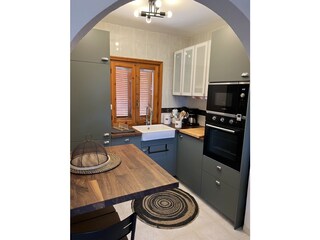 Casa per le vacanze Vera Playa Caratteristiche 10