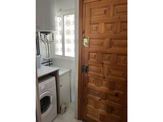 Casa per le vacanze Vera Playa Caratteristiche 17