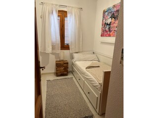 Casa per le vacanze Vera Playa Caratteristiche 21