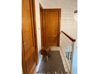 Casa per le vacanze Vera Playa Caratteristiche 24