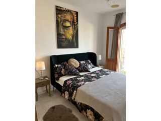 Casa per le vacanze Vera Playa Caratteristiche 18