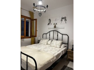 Casa per le vacanze Vera Playa Caratteristiche 19