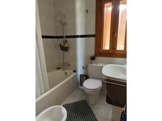 Casa per le vacanze Vera Playa Caratteristiche 20