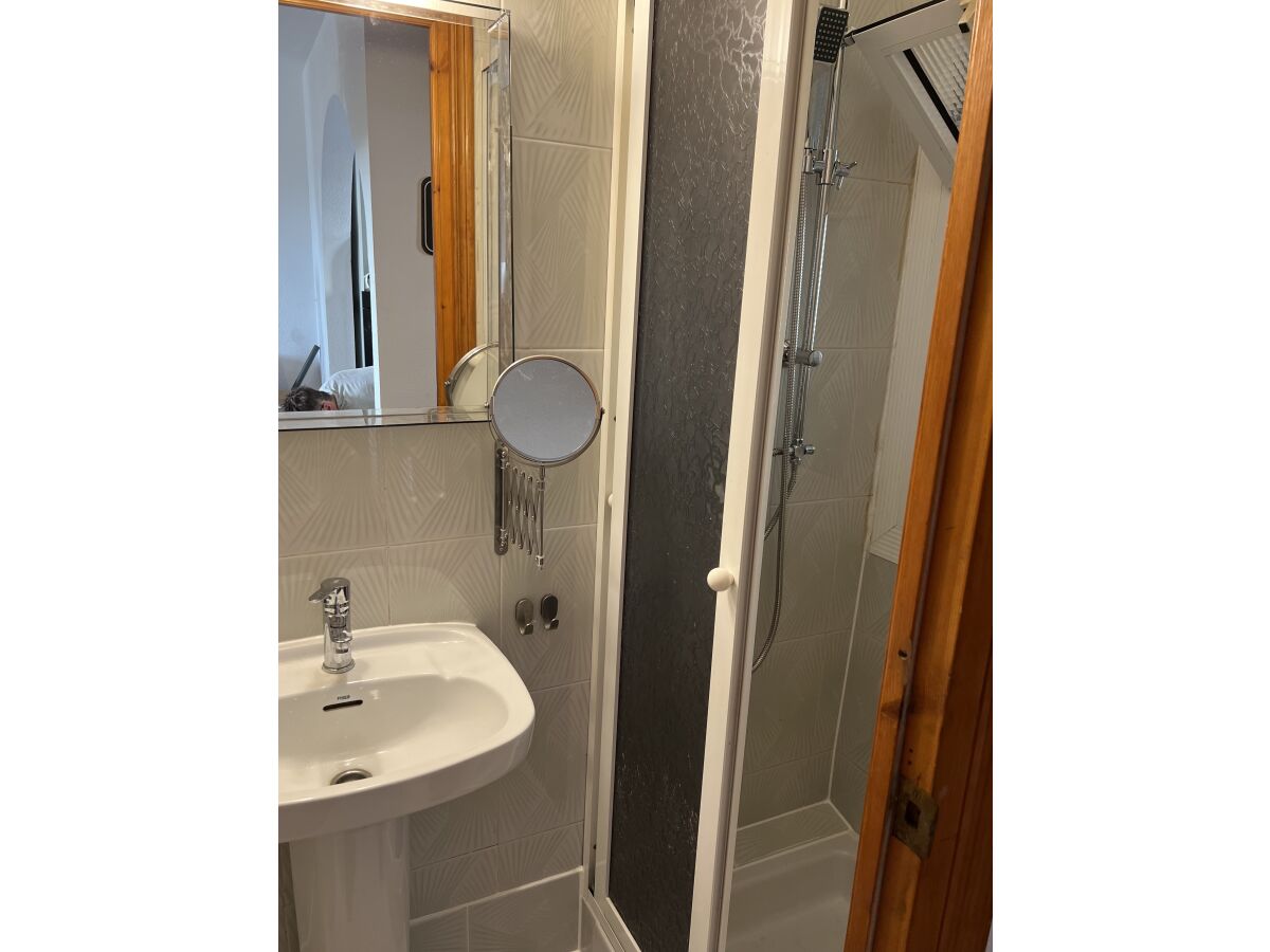 Casa per le vacanze Vera Playa Caratteristiche 22