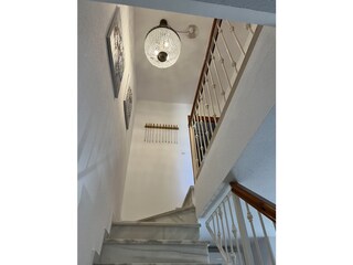 Casa per le vacanze Vera Playa Caratteristiche 23