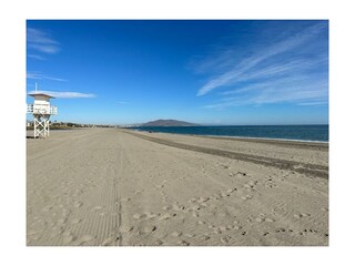 Casa per le vacanze Vera Playa Ambiente 27