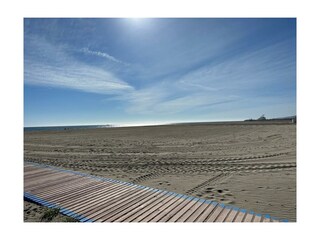 Casa per le vacanze Vera Playa Ambiente 28