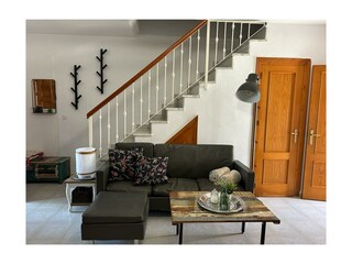 Casa per le vacanze Vera Playa Caratteristiche 13