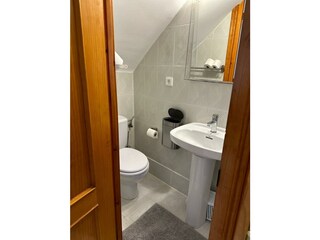 Casa per le vacanze Vera Playa Caratteristiche 26