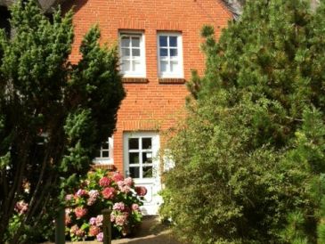Holiday house Gaathaus Nr. 3