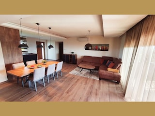 Ferienwohnung Labin Ausstattung 14